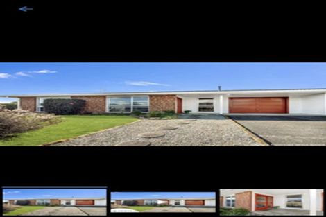 Photo of property in 1 Langley Avenue, Milson, Palmerston North, 4414