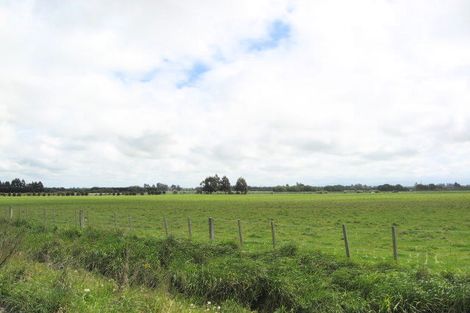 Photo of property in 62 Topito Road, Tuahiwi, Kaiapoi, 7691
