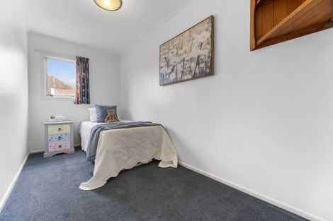 Photo of property in 28 Brighton Road, Green Island, Dunedin, 9018