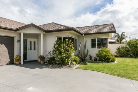 Photo of property in 5 Pacific Avenue, Poraiti, Napier, 4112