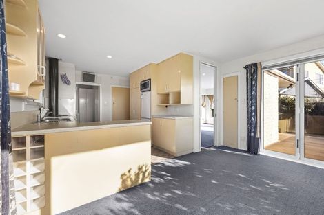 Photo of property in 36 Colesbury Street, Bishopdale, Christchurch, 8053