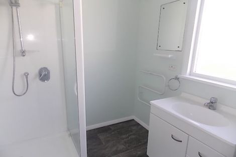 Photo of property in 43 Alma Road, Gonville, Whanganui, 4501