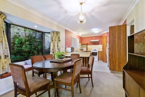 Photo of property in 15 Springfield Road, Springfield, Rotorua, 3015
