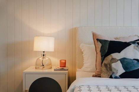 Photo of property in 51 Longview Drive, Papamoa Beach, Papamoa, 3118