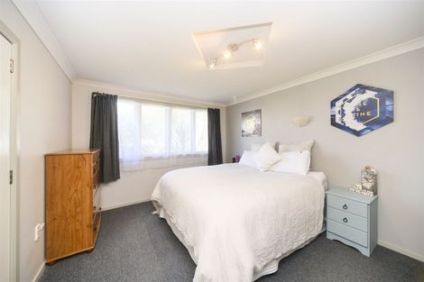 Photo of property in 41 Seddon Street, Takaro, Palmerston North, 4412