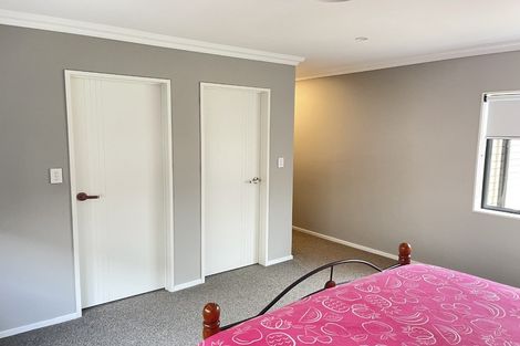 Photo of property in 4 Opouatu Avenue, Glenbrook, Waiuku, 2681