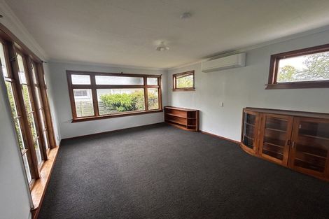 Photo of property in 345 Ruahine Street, Terrace End, Palmerston North, 4410