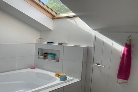 Photo of property in 200a England Street, Linwood, Christchurch, 8011