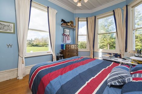 Photo of property in 25 Bawden Road, Dairy Flat, Albany, 0792