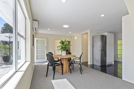 Photo of property in 1/93 Coronation Road, Mangere Bridge, Auckland, 2022