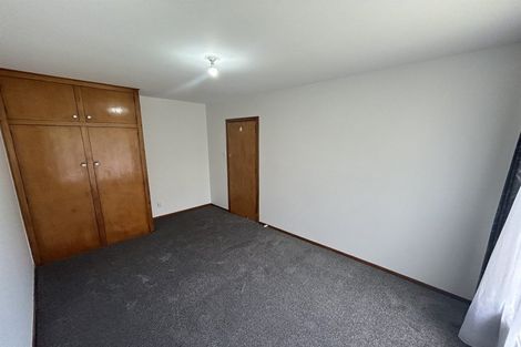 Photo of property in 4 Whitmore Street, Edgeware, Christchurch, 8013