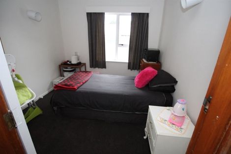 Photo of property in 108 Billah Street, Tokoroa, 3420