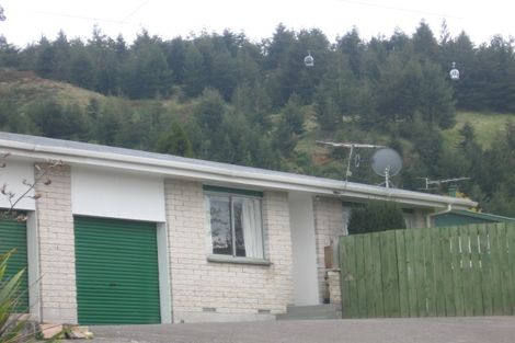 Photo of property in 5b Teal Place, Selwyn Heights, Rotorua, 3015