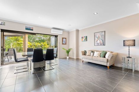 Photo of property in 45 Kingscliff Rise, Dairy Flat, Albany, 0792