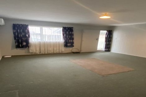 Photo of property in 33g Harrison Street, Whanganui, 4500