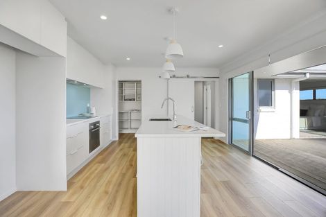 Photo of property in 52 Peakedale Drive, Matamata, 3400