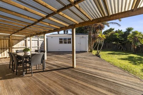 Photo of property in 56b Woodglen Road, Glen Eden, Auckland, 0602