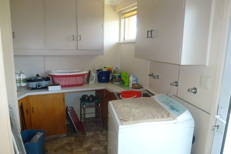 Photo of property in 30 Ventry Street, Alexandra, 9320