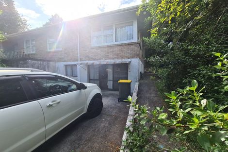 Photo of property in 20 Helena Road, Hillcrest, Hamilton, 3216