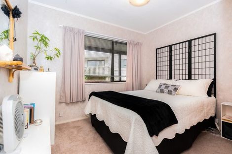 Photo of property in 14 Camellia Place, Hamilton Lake, Hamilton, 3204