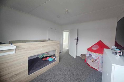 Photo of property in 21 Solway Crescent, Solway, Masterton, 5810