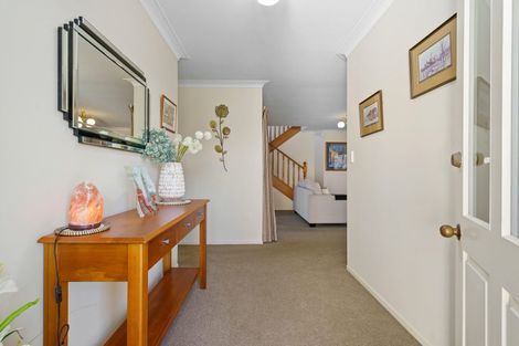 Photo of property in 28 Addison Street, Leamington, Cambridge, 3432