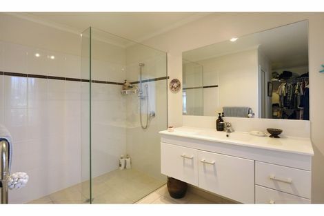 Photo of property in 16 Highland Drive, Richmond, 7020