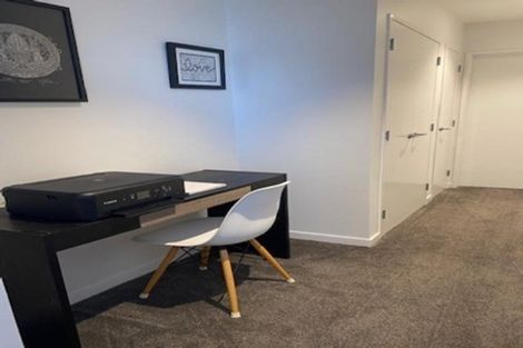 Photo of property in The Altair, 18/120 Rintoul Street, Newtown, Wellington, 6021