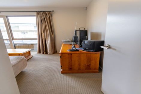 Photo of property in 60 Cardiff Road, Pakuranga, Auckland, 2010