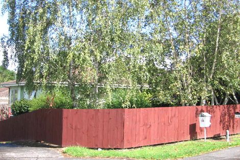 Photo of property in 1/13 Talavera Place, Te Atatu South, Auckland, 0602