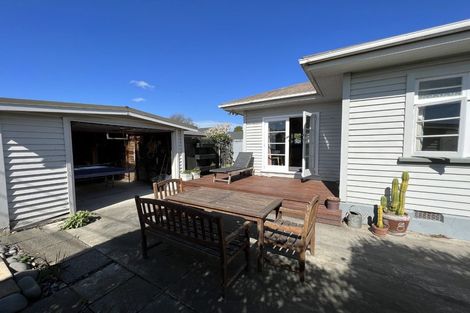 Photo of property in 250 Hills Road, Mairehau, Christchurch, 8013