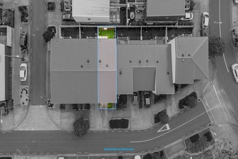 Photo of property in 7 Bonnette Road, Flat Bush, Auckland, 2019