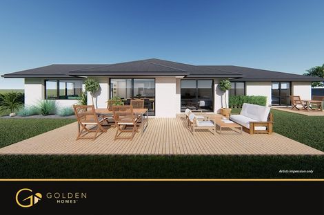 Photo of property in 7 Fernbird Avenue, Te Kauwhata, 3710