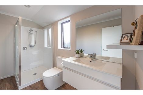 Photo of property in 27 Kilmurry Street, Halswell, Christchurch, 8025