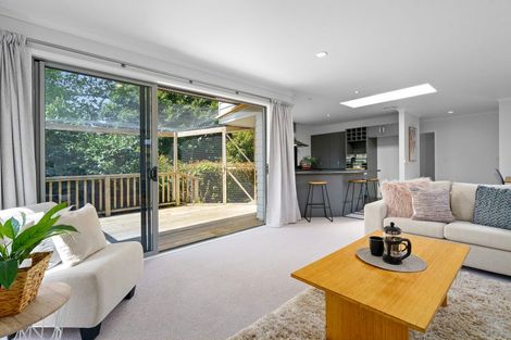 Photo of property in 74a Shakespeare Street, Leamington, Cambridge, 3432