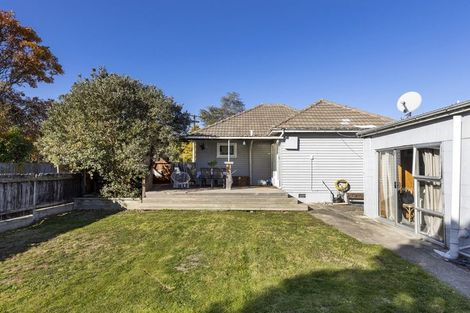 Photo of property in 9 Lane Street, Islington, Blenheim, 7201