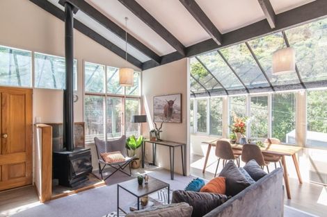 Photo of property in 11 Norway Street, Aro Valley, Wellington, 6012