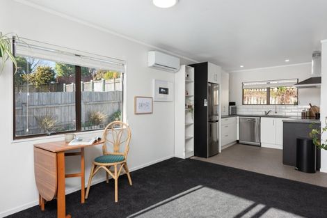 Photo of property in 54a Jonathon Street, Brookfield, Tauranga, 3110