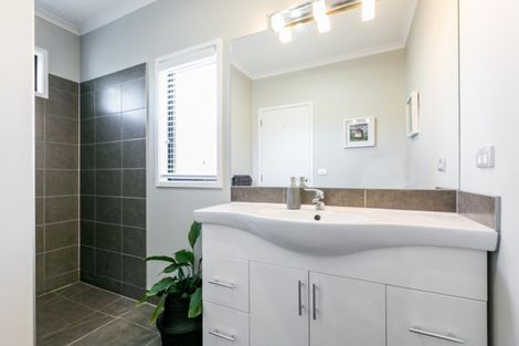 Photo of property in 115 Squire Drive, Awatoto, Napier, 4110