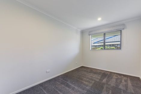 Photo of property in 37 Malone Crescent, Richmond, 7020