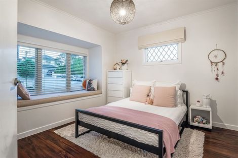 Photo of property in 3/22 Stanley Avenue, Milford, Auckland, 0620