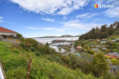 Photo of property in 42 Harbour Terrace, Careys Bay, Port Chalmers, 9023