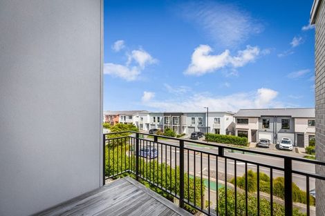 Photo of property in 126 Totara Road, Whenuapai, Auckland, 0618