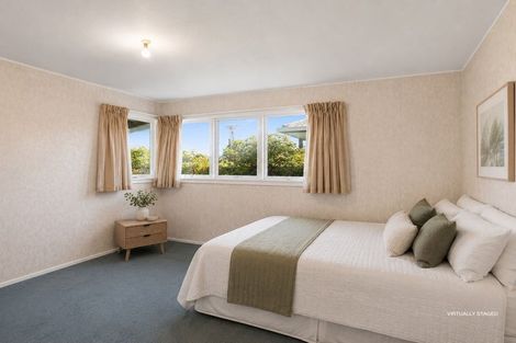 Photo of property in 22 Rossiter Avenue, Redwood, Christchurch, 8051