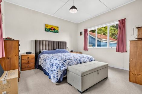 Photo of property in 4 High Street, Putaruru, 3411