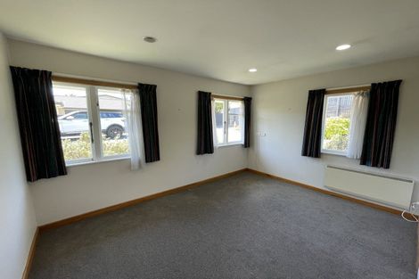 Photo of property in 105 Kawai Street, Nelson South, Nelson, 7010