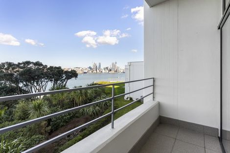Photo of property in 58/45 Stanley Road, Stanley Point, Auckland, 0624