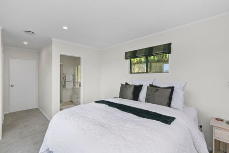 Photo of property in 22 Bandipur Terrace, Broadmeadows, Wellington, 6035