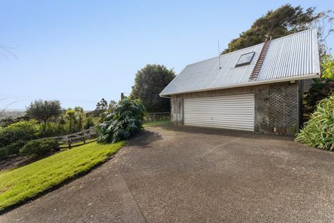 Photo of property in 219 School Road, Waimauku, 0881