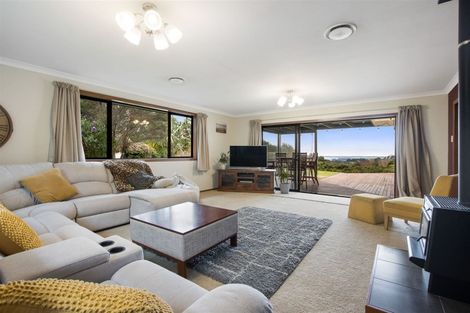 Photo of property in 360c Wharawhara Road, Tahawai, Katikati, 3178